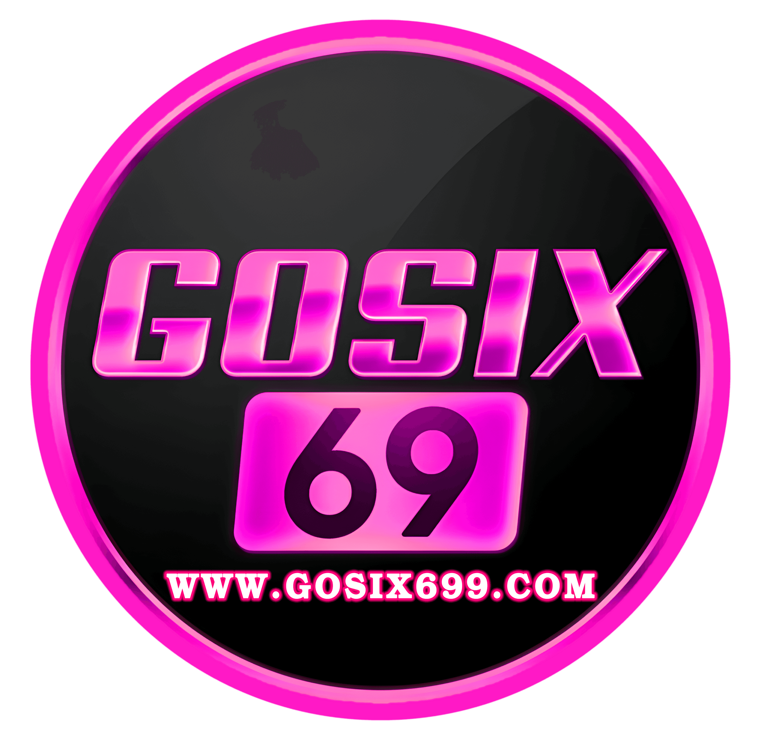 gosix69