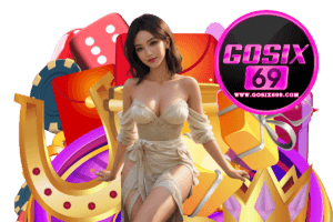 gosix69 casino