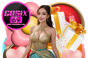สูตรลับตารางเวลาสล็อต